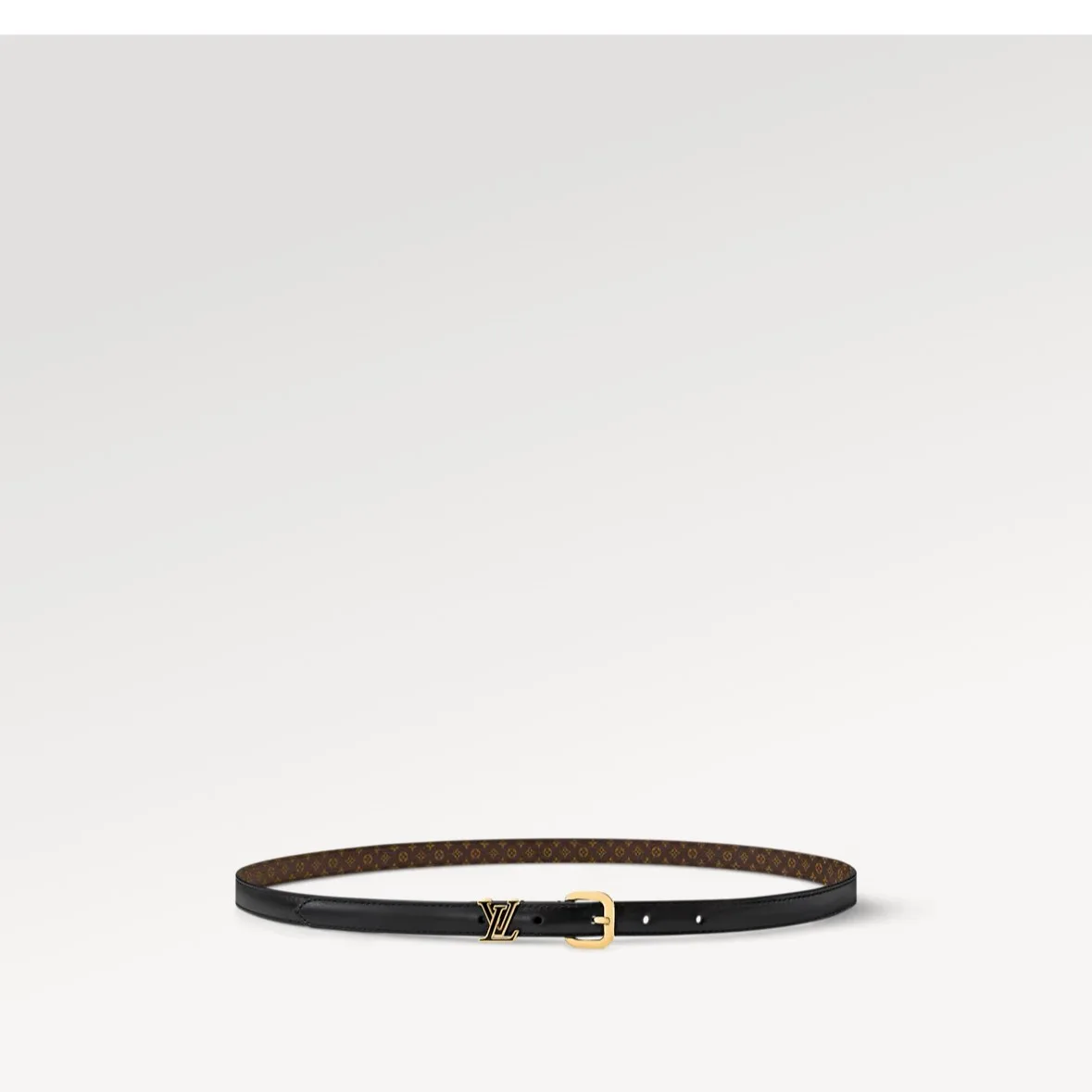 LV Darling  BELT 15mm