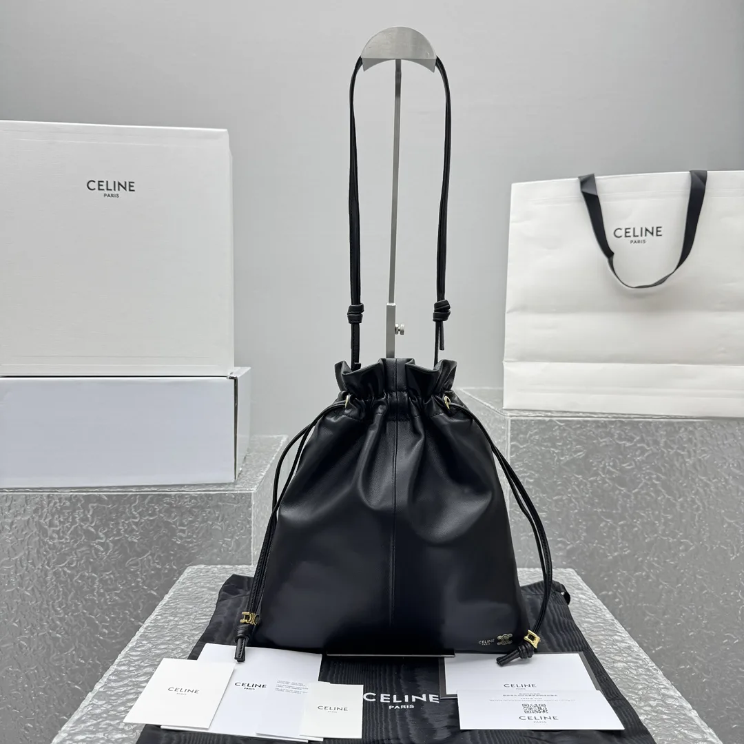 CELINE