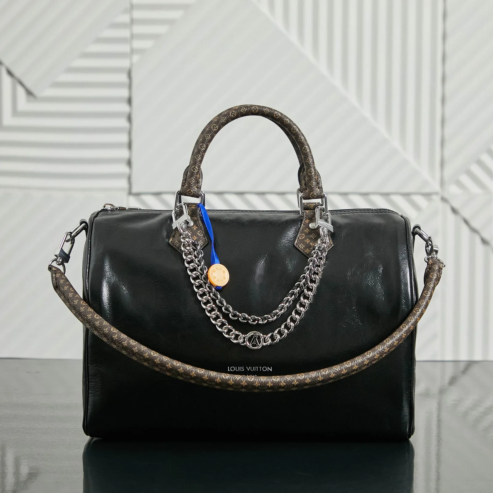 MB  M29419 Speedy Soft 30
