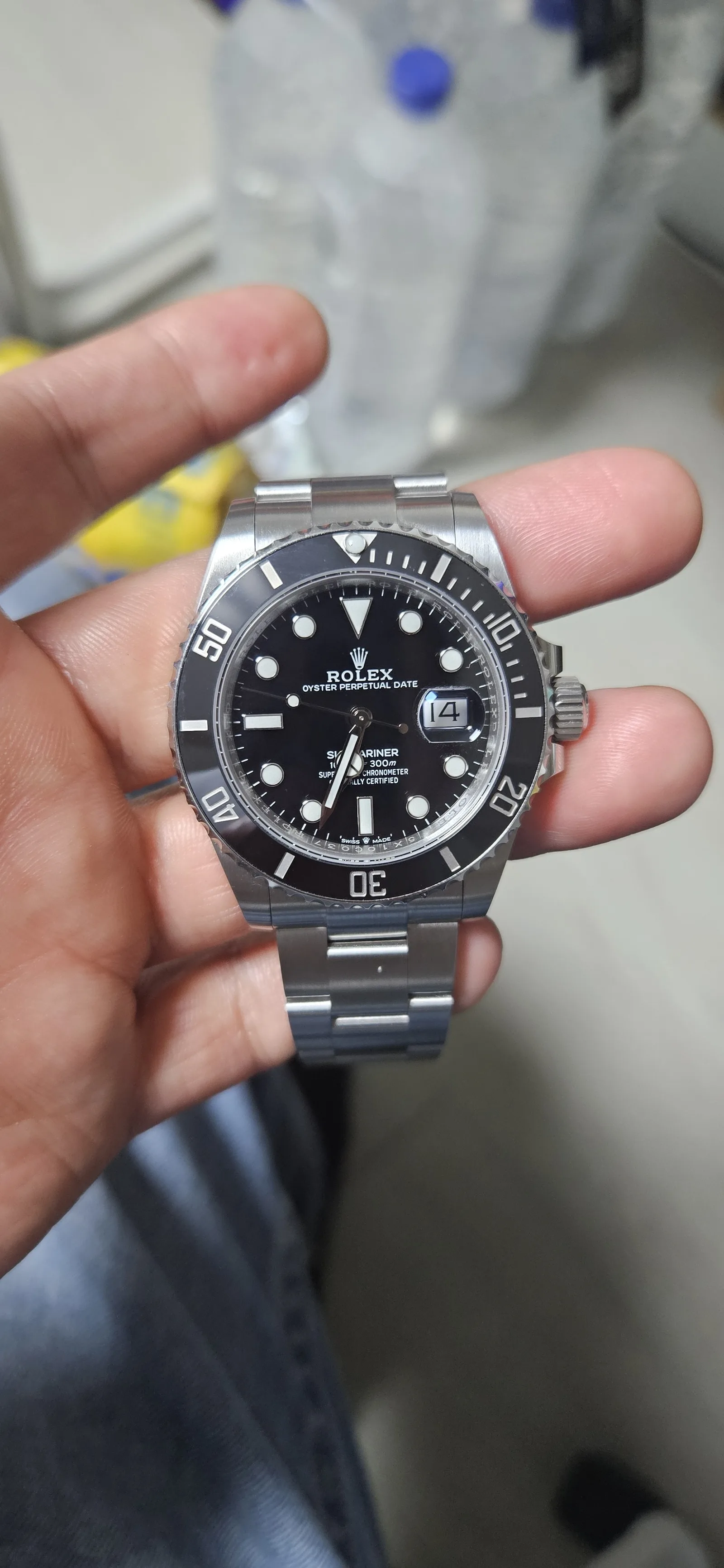 review image